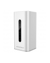 Grandstream Router GWN 7062 - nr 2