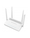 Grandstream Router GWN7052 Ethernet LAN 4 porty,1Gb - nr 10