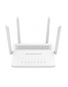 Grandstream Router GWN7052 Ethernet LAN 4 porty,1Gb - nr 13