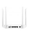 Grandstream Router GWN7052 Ethernet LAN 4 porty,1Gb - nr 2