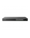 Grandstream GWN 7802 8GE 2SFP switch L2+ - nr 8