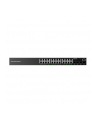 Grandstream GWN 7803 8GE 2SFP  switch L2+ - nr 5