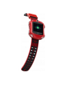 GoGPS Smartchwatch X01 4G - nr 13