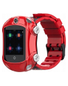 GoGPS Smartchwatch X01 4G - nr 7