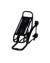 Bagażnik rowerowy Topeak TetraRack R2, dla szosa/grawel, Rear - nr 2