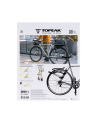 Bagażnik rowerowy Topeak TetraRack R2, dla szosa/grawel, Rear - nr 9