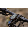 Licznik Sigma ROX 20 Black Top Mount Set - nr 2