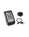Licznik Sigma ROX 40 Black - nr 1