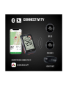 Licznik Sigma ROX 40 Black - nr 4