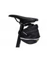 Torba rowerowa Topeak Wedge Pack II Medium, w/fixer - nr 1