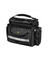 Torba rowerowa Topeak TourGuide Handle Bar Bag DX - nr 1