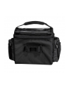 Torba rowerowa Topeak TourGuide Handle Bar Bag DX - nr 2
