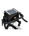 Torba rowerowa Topeak TourGuide Handle Bar Bag DX - nr 4