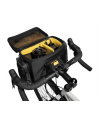 Torba rowerowa Topeak TourGuide Handle Bar Bag DX - nr 5