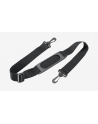 Torba rowerowa Topeak TourGuide Handle Bar Bag DX - nr 6