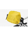 Torba rowerowa Topeak TourGuide Handle Bar Bag DX - nr 7