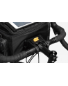 Torba rowerowa Topeak TourGuide Handle Bar Bag DX - nr 8