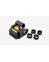 Torba rowerowa Topeak TourGuide Handle Bar Bag DX - nr 9