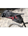 Torba rowerowa ZEFAL Z Adventure R11 - nr 6