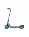 Motus Hulajnoga Elektryczna Scooty 10 Lite 2022 - nr 14