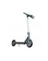 Motus Hulajnoga Elektryczna Scooty 10 Lite 2022 - nr 15