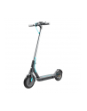 Motus Hulajnoga Elektryczna Scooty 10 Lite 2022 - nr 7