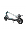 Motus Hulajnoga Elektryczna Scooty 10 Lite 2022 - nr 8