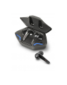 ESPERANZA SŁUCHAWKI DOUSZNE BLUETOOTH TWS SAGITTA EH231K - nr 1