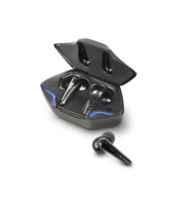 ESPERANZA SŁUCHAWKI DOUSZNE BLUETOOTH TWS SAGITTA EH231K