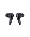 ESPERANZA SŁUCHAWKI DOUSZNE BLUETOOTH TWS SAGITTA EH231K - nr 2