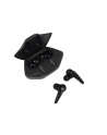 ESPERANZA SŁUCHAWKI DOUSZNE BLUETOOTH TWS SAGITTA EH231K - nr 3