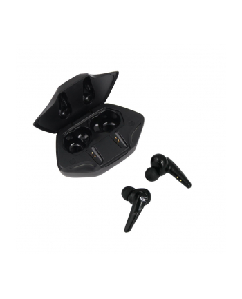 ESPERANZA SŁUCHAWKI DOUSZNE BLUETOOTH TWS SAGITTA EH231K