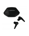 ESPERANZA SŁUCHAWKI DOUSZNE BLUETOOTH TWS SAGITTA EH231K - nr 5