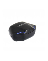 ESPERANZA SŁUCHAWKI DOUSZNE BLUETOOTH TWS SAGITTA EH231K - nr 6