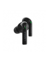 Słuchawki bewzprzewodowe LAMAX Clips1 Kolor: BIAŁY - nr 1