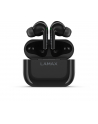 Słuchawki bewzprzewodowe LAMAX Clips1 Kolor: BIAŁY - nr 7