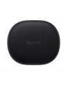 Słuchawki Xiaomi Redmi Buds 4 Lite Black BHR7118GL - nr 12