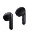 Słuchawki Xiaomi Redmi Buds 4 Lite Black BHR7118GL - nr 13