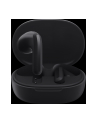 Słuchawki Xiaomi Redmi Buds 4 Lite Black BHR7118GL - nr 1