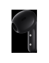 Słuchawki Xiaomi Redmi Buds 4 Lite Black BHR7118GL - nr 7