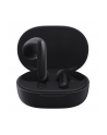 Słuchawki Xiaomi Redmi Buds 4 Lite Black BHR7118GL - nr 8
