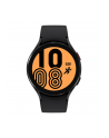 Samsung Galaxy Watch 4 Aluminium 44mm R870 Black - nr 8