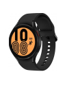 Samsung Galaxy Watch 4 Aluminium 44mm R870 Black - nr 13