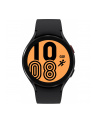 Samsung Galaxy Watch 4 Aluminium 44mm R870 Black - nr 15