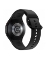 Samsung Galaxy Watch 4 Aluminium 44mm R870 Black - nr 16