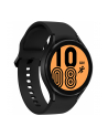 Samsung Galaxy Watch 4 Aluminium 44mm R870 Black - nr 17