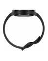 Samsung Galaxy Watch 4 Aluminium 44mm R870 Black - nr 18