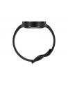Samsung Galaxy Watch 4 Aluminium 44mm R870 Black - nr 1