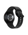 Samsung Galaxy Watch 4 Aluminium 44mm R870 Black - nr 2