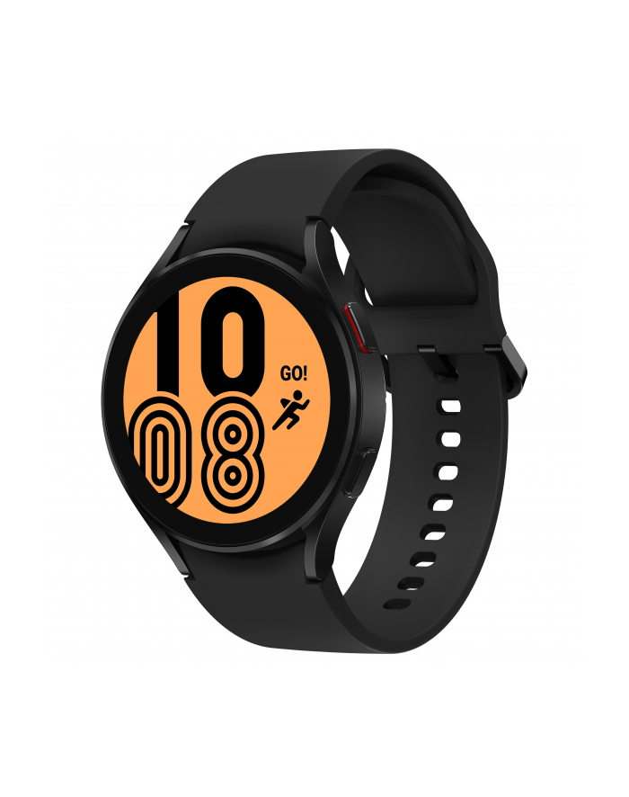 Samsung Galaxy Watch 4 Aluminium 44mm R870 Black główny